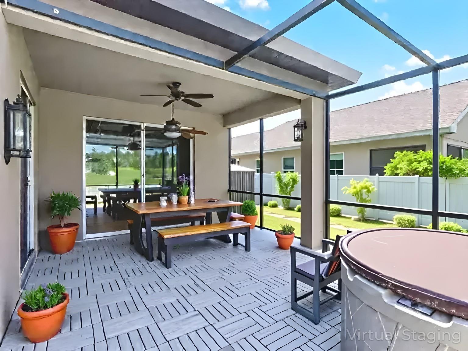 Image 47 of 60 For 15604 Starlite Street