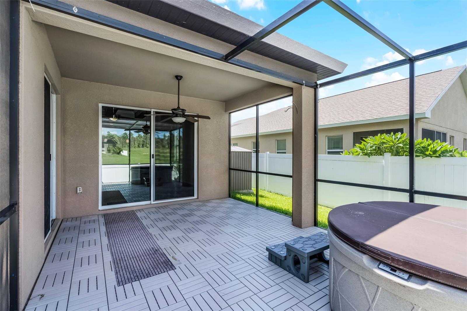Image 49 of 60 For 15604 Starlite Street