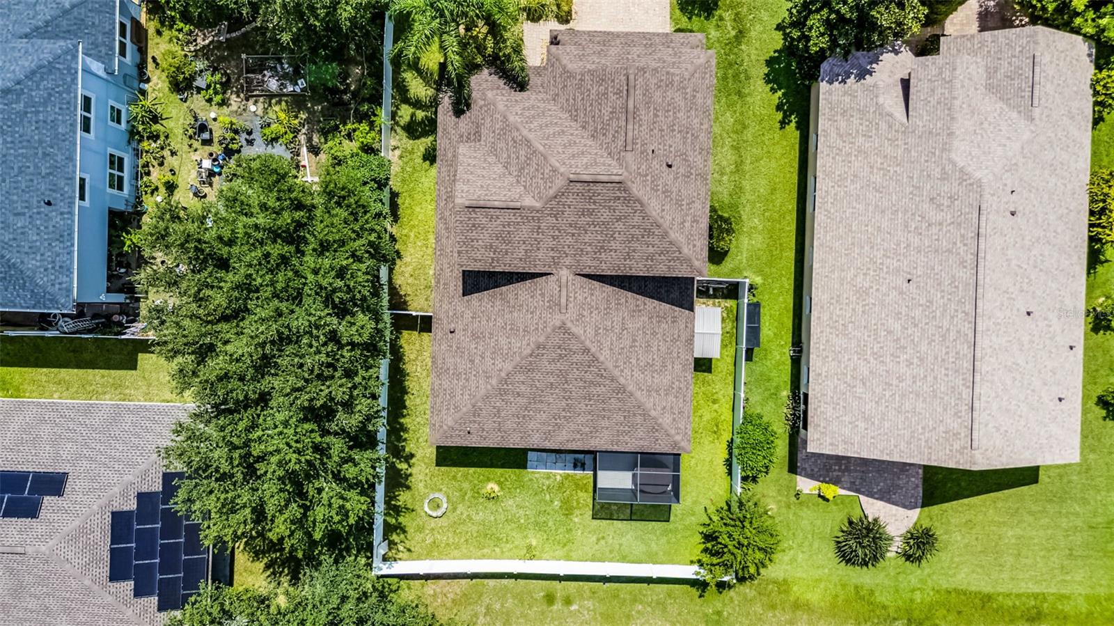 Image 55 of 60 For 15604 Starlite Street
