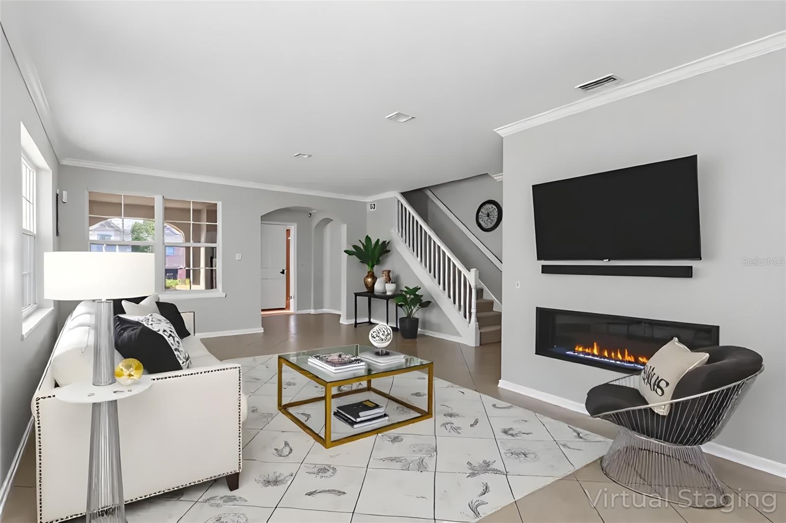 Image 6 of 60 For 15604 Starlite Street