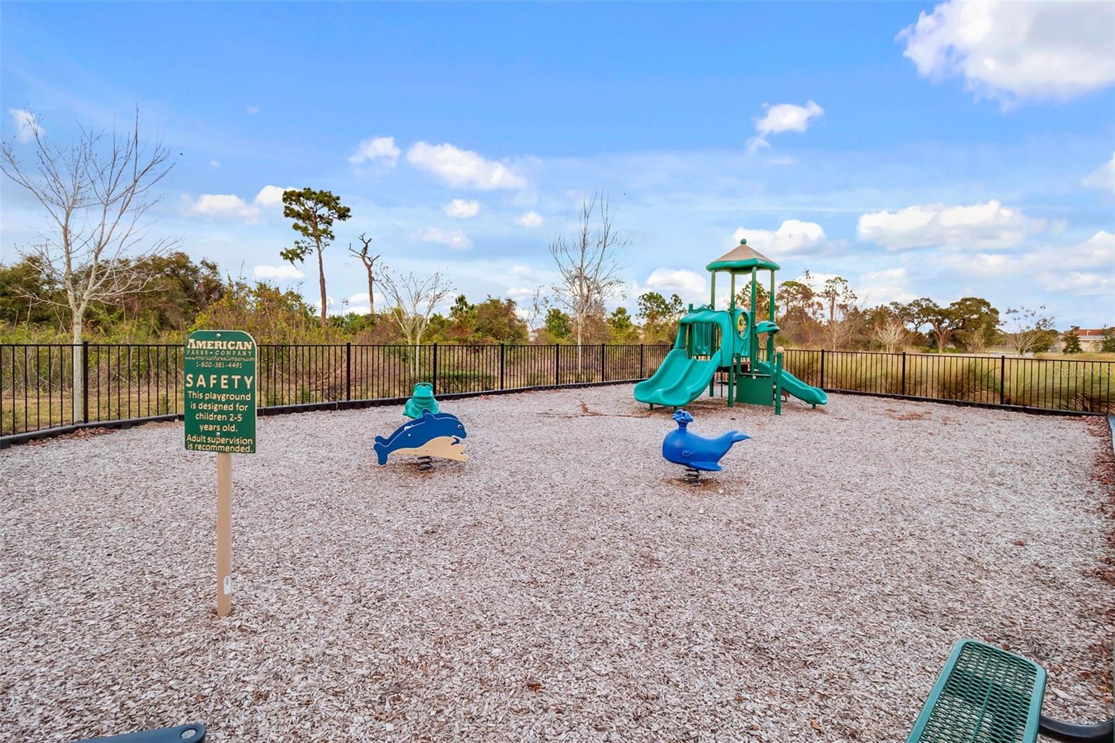 Image 60 of 60 For 15604 Starlite Street