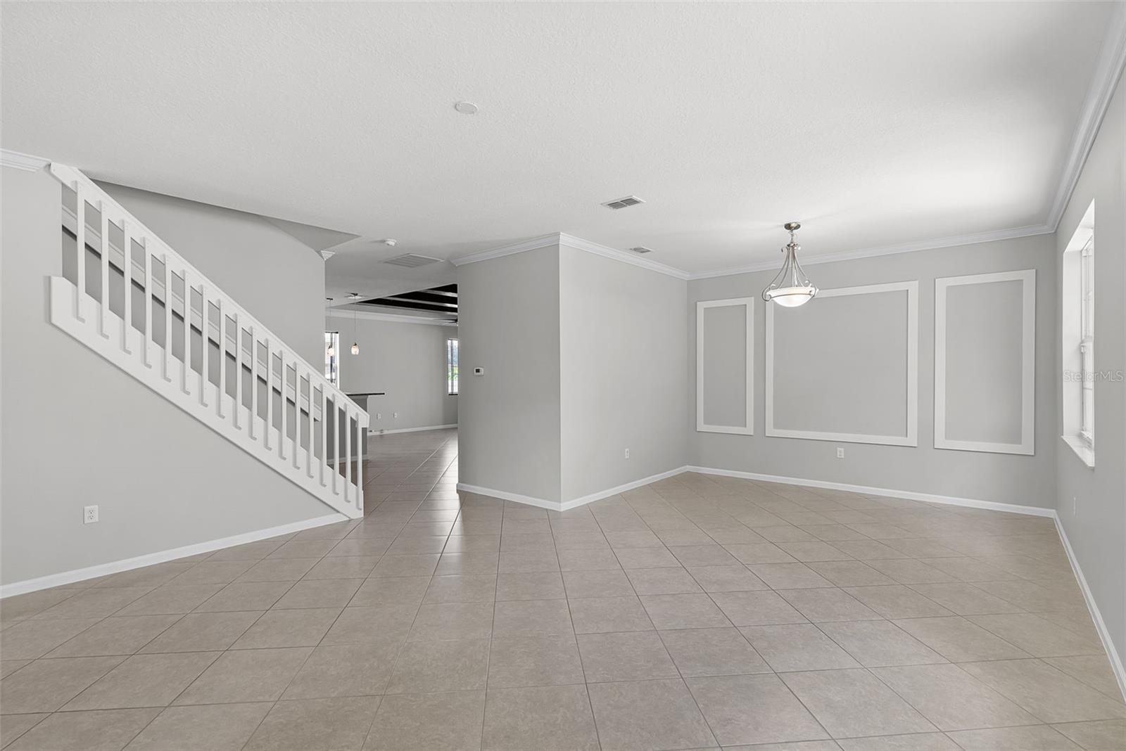 Image 7 of 60 For 15604 Starlite Street