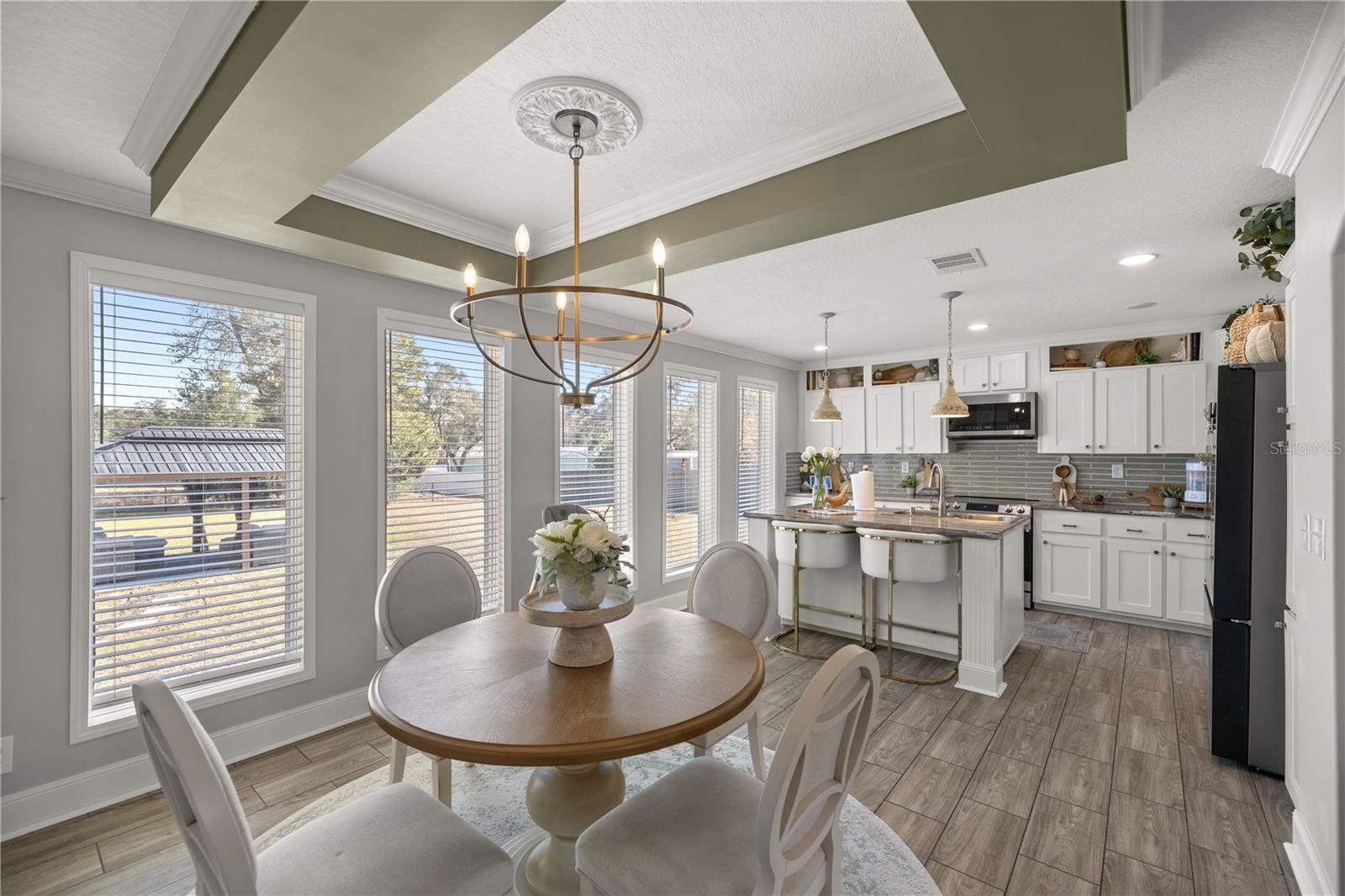 Details for 387 70th Circle, OCALA, FL 34472