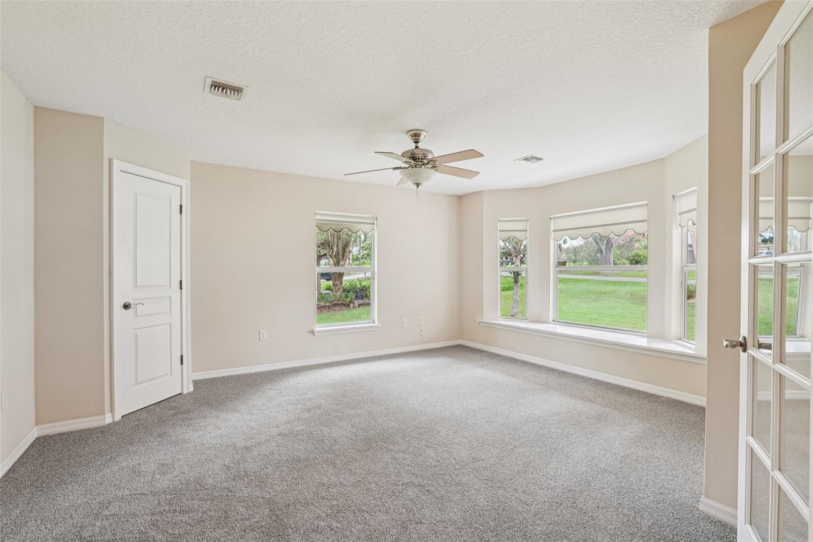 Image 6 of 44 For 2342 Robert D Road