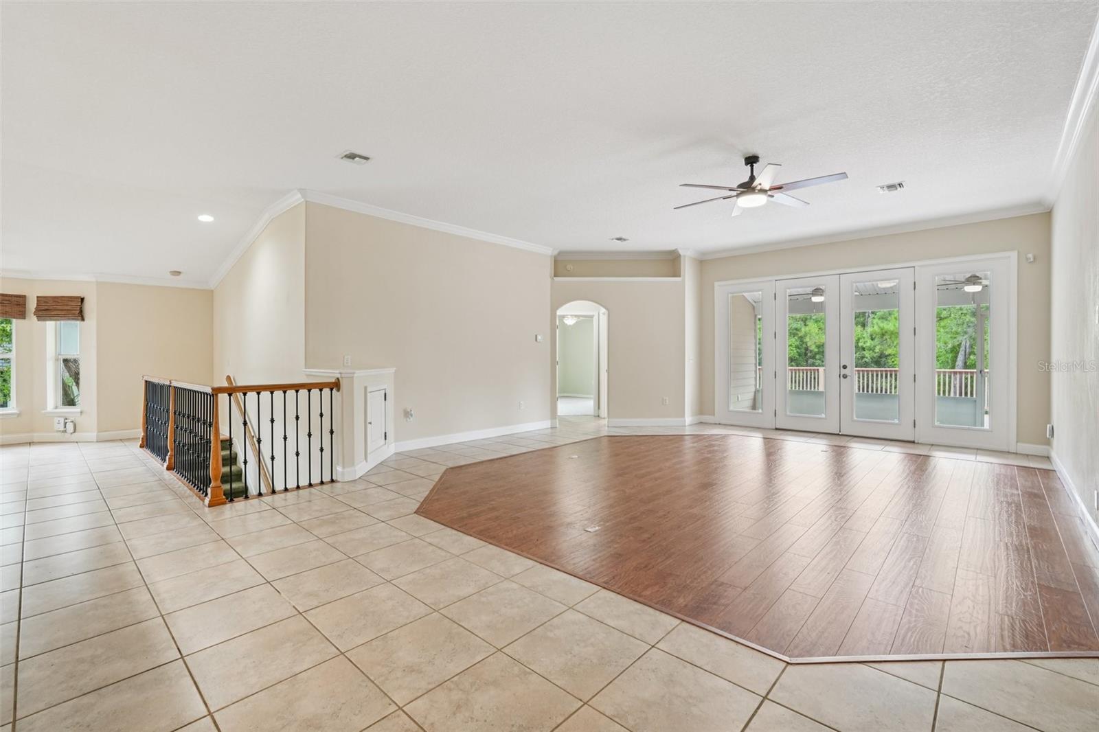 Image 9 of 44 For 2342 Robert D Road