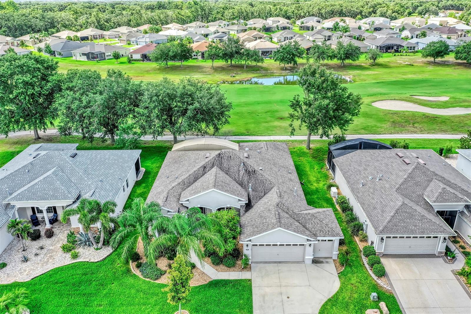 Details for 3681 Arlington Ridge Boulevard, LEESBURG, FL 34748