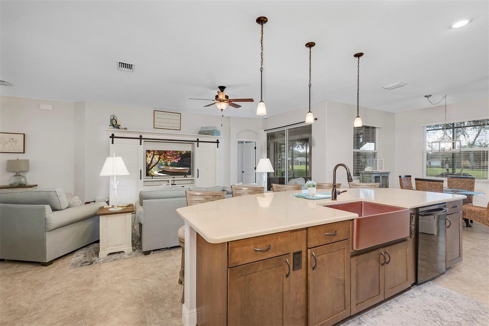 Image 12 of 58 For 3681 Arlington Ridge Boulevard