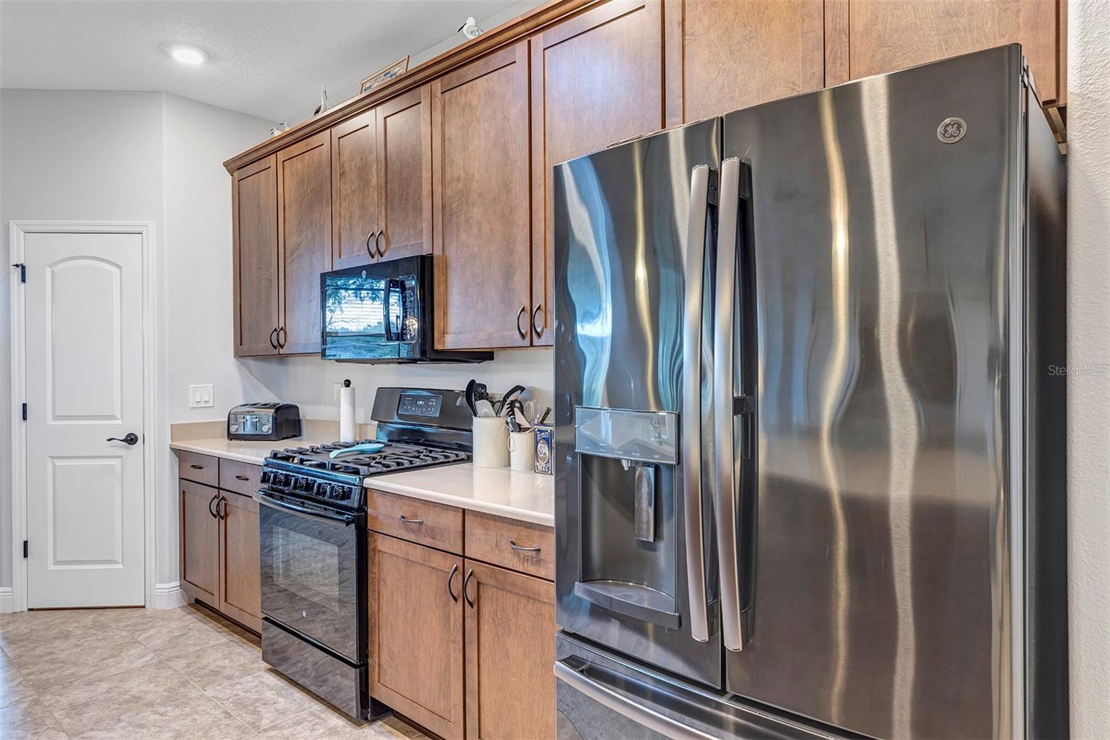 Image 13 of 58 For 3681 Arlington Ridge Boulevard