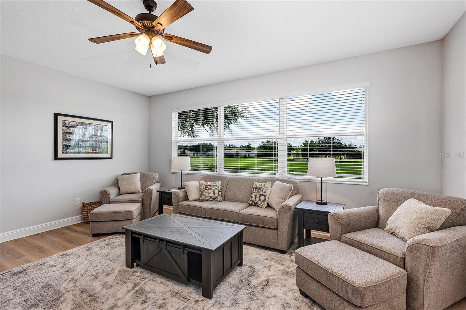 Image 18 of 58 For 3681 Arlington Ridge Boulevard