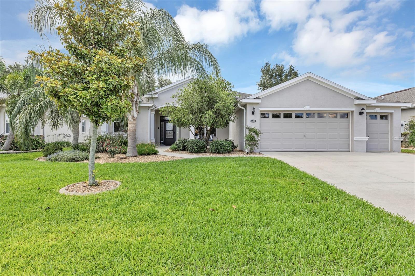 Image 2 of 58 For 3681 Arlington Ridge Boulevard