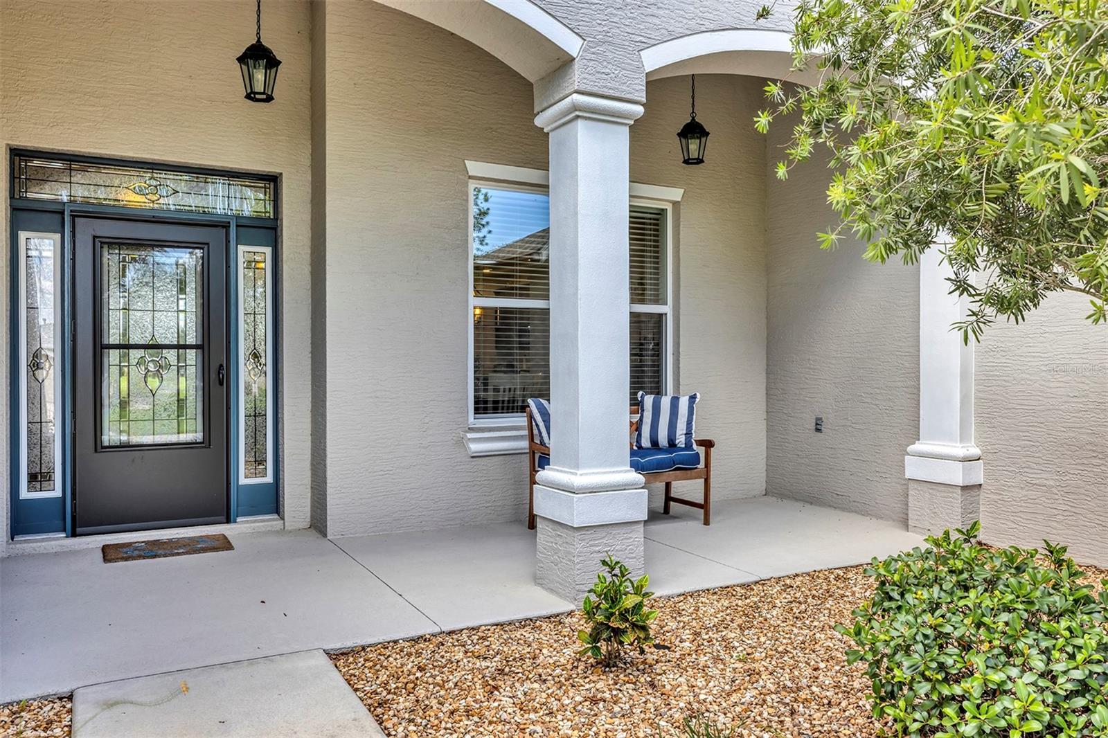 Image 3 of 58 For 3681 Arlington Ridge Boulevard