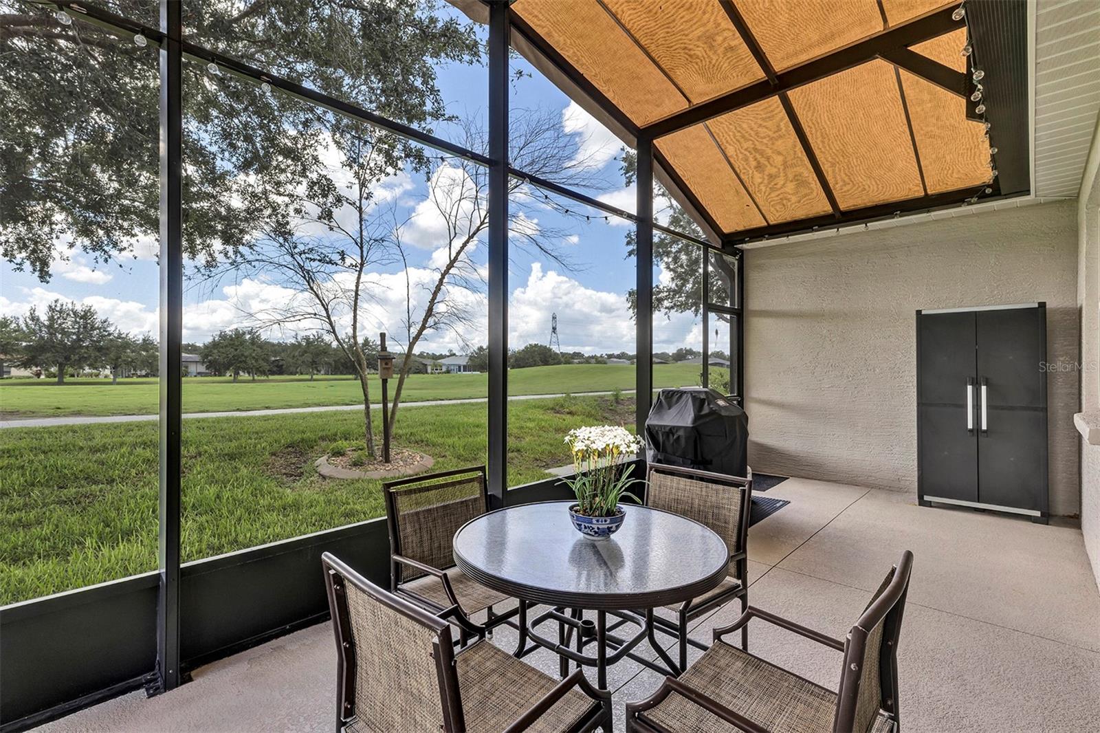 Image 30 of 58 For 3681 Arlington Ridge Boulevard