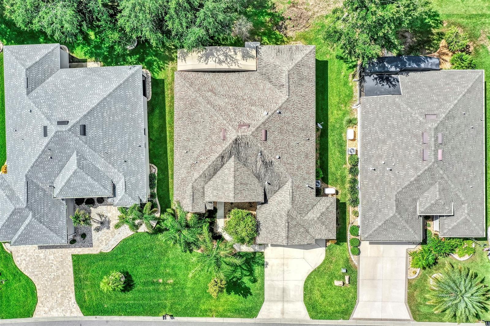 Image 33 of 58 For 3681 Arlington Ridge Boulevard