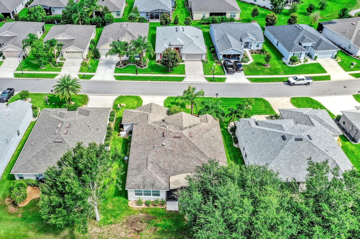 Image 34 of 58 For 3681 Arlington Ridge Boulevard
