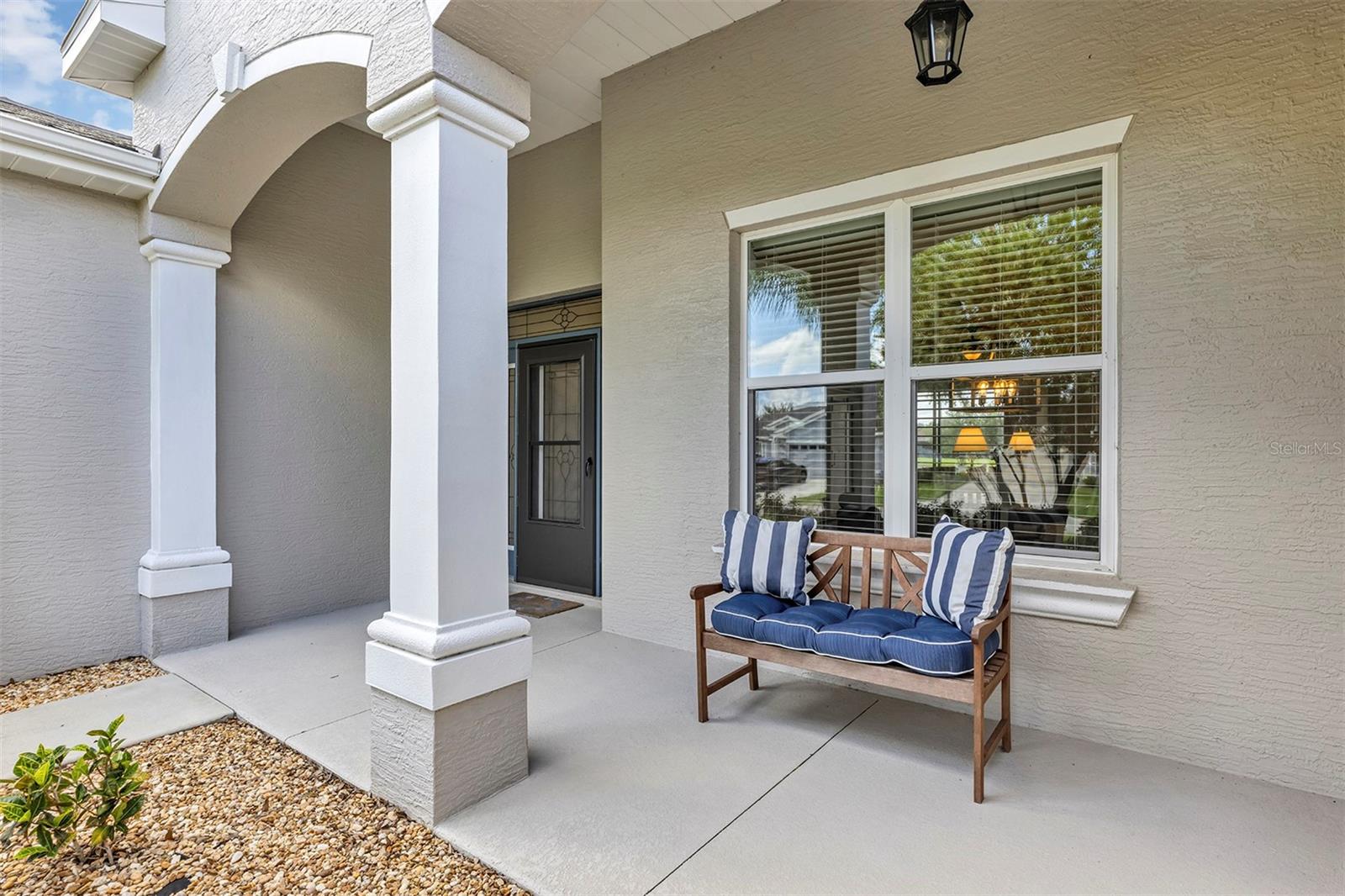Image 4 of 58 For 3681 Arlington Ridge Boulevard