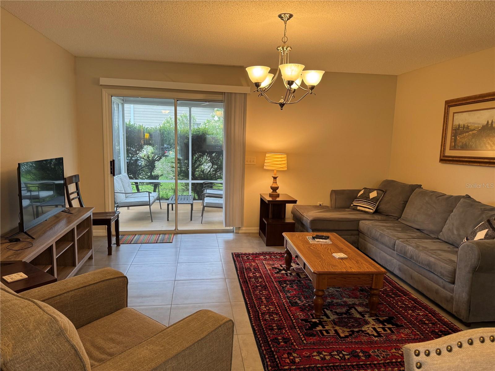Image 2 of 11 For 2354 Gaffney Avenue