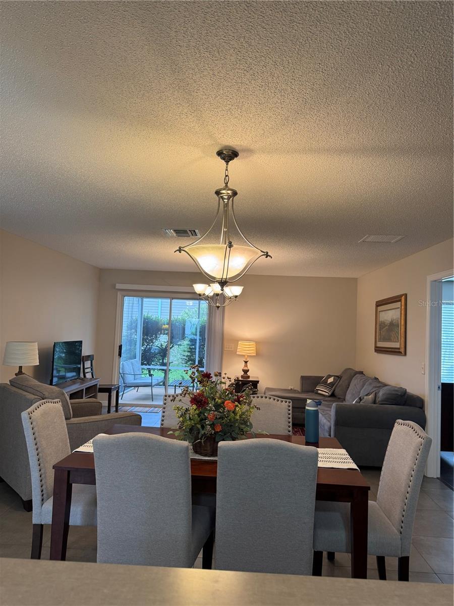 Image 3 of 11 For 2354 Gaffney Avenue