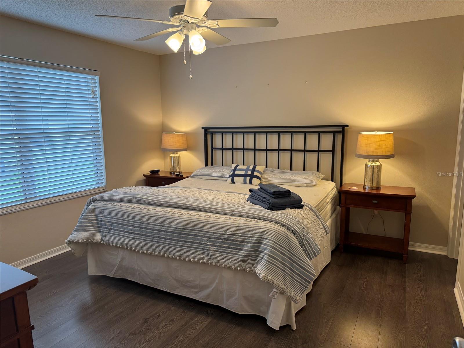 Image 6 of 11 For 2354 Gaffney Avenue