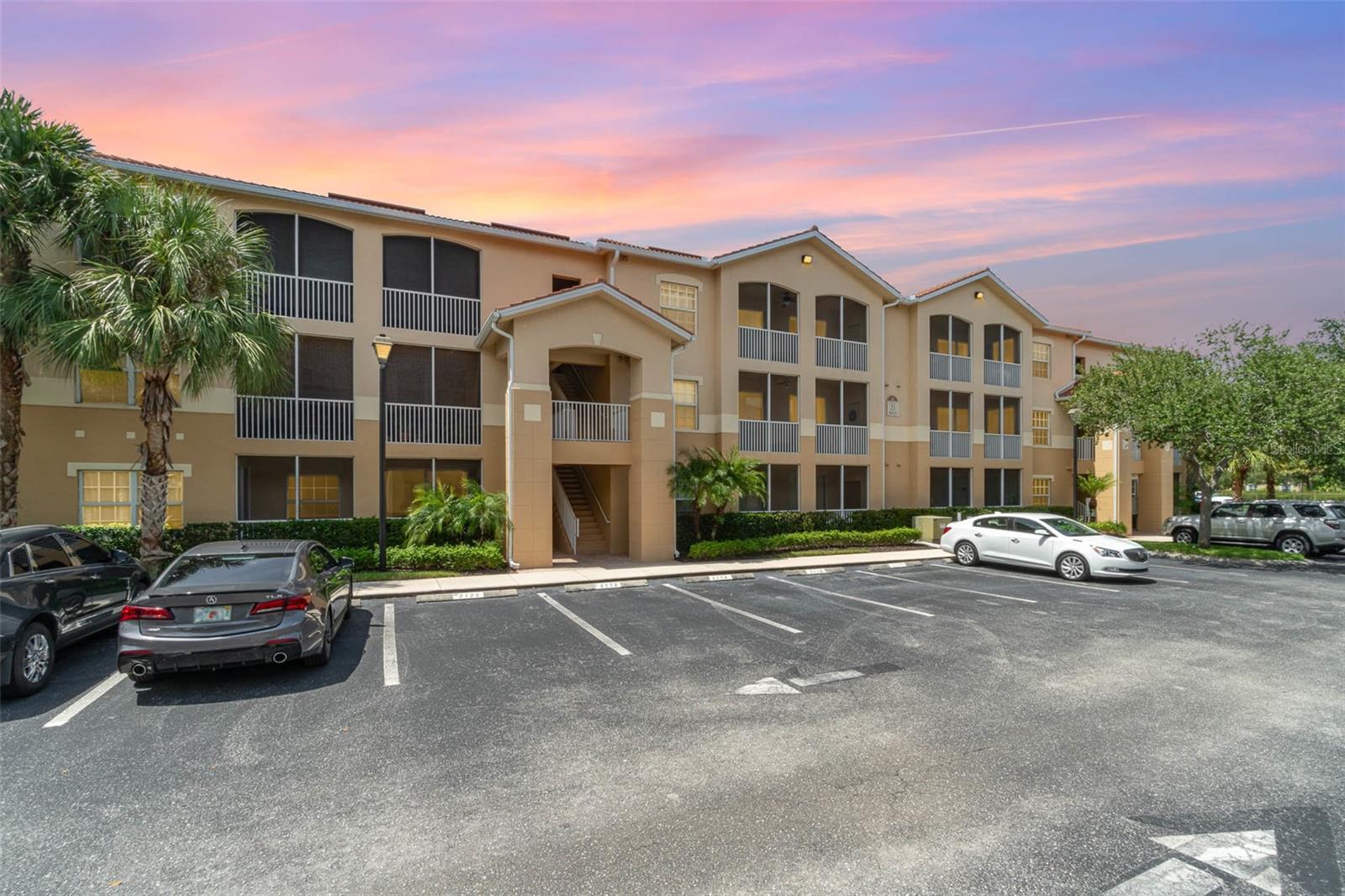Details for 9025 Colby Drive 2120, FORT MYERS, FL 33919