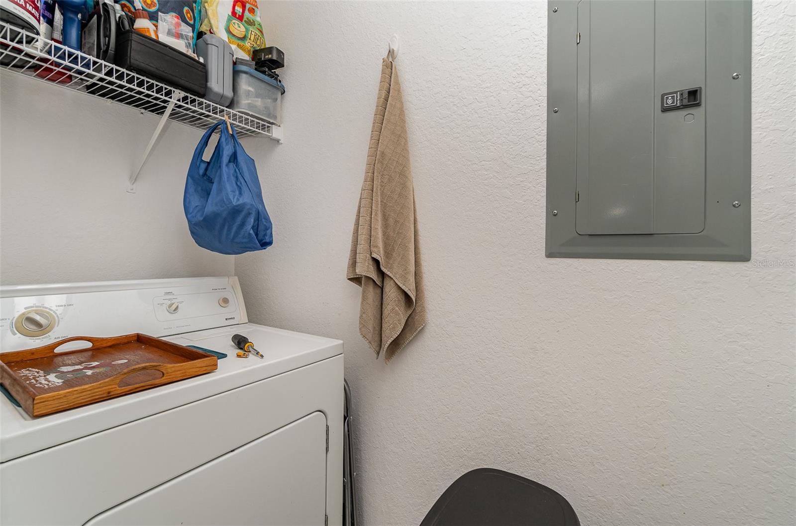 Image 13 of 19 For 9025 Colby Drive 2120
