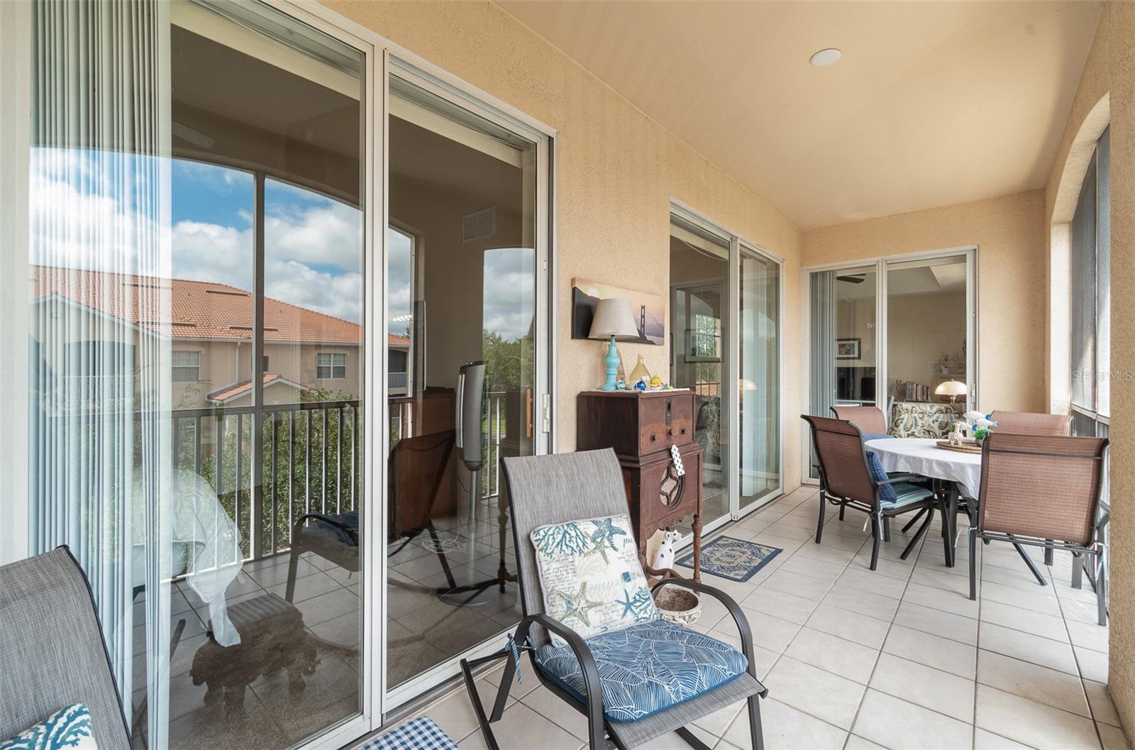 Image 15 of 19 For 9025 Colby Drive 2120