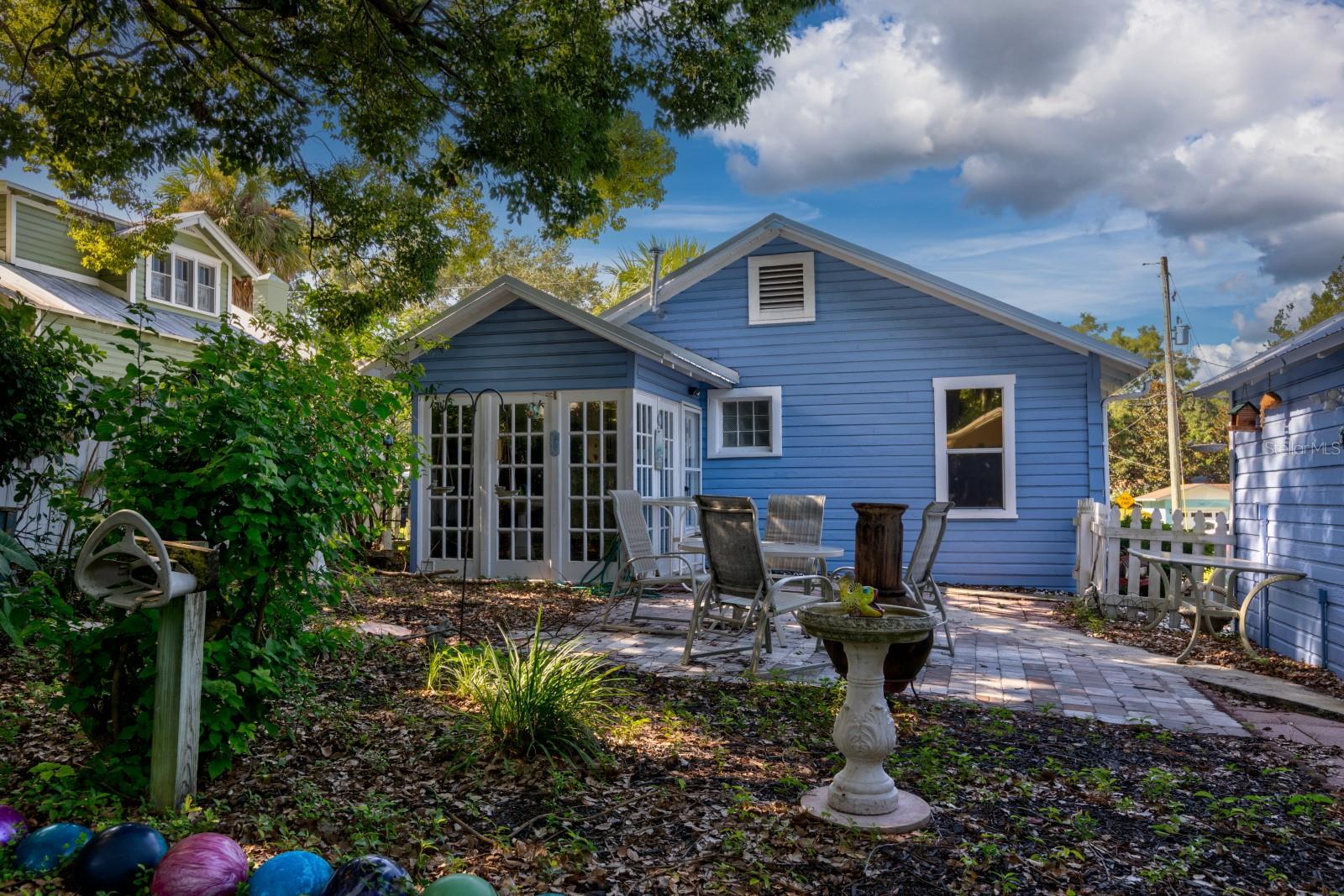 Image 15 of 20 For 401 9th Avenue