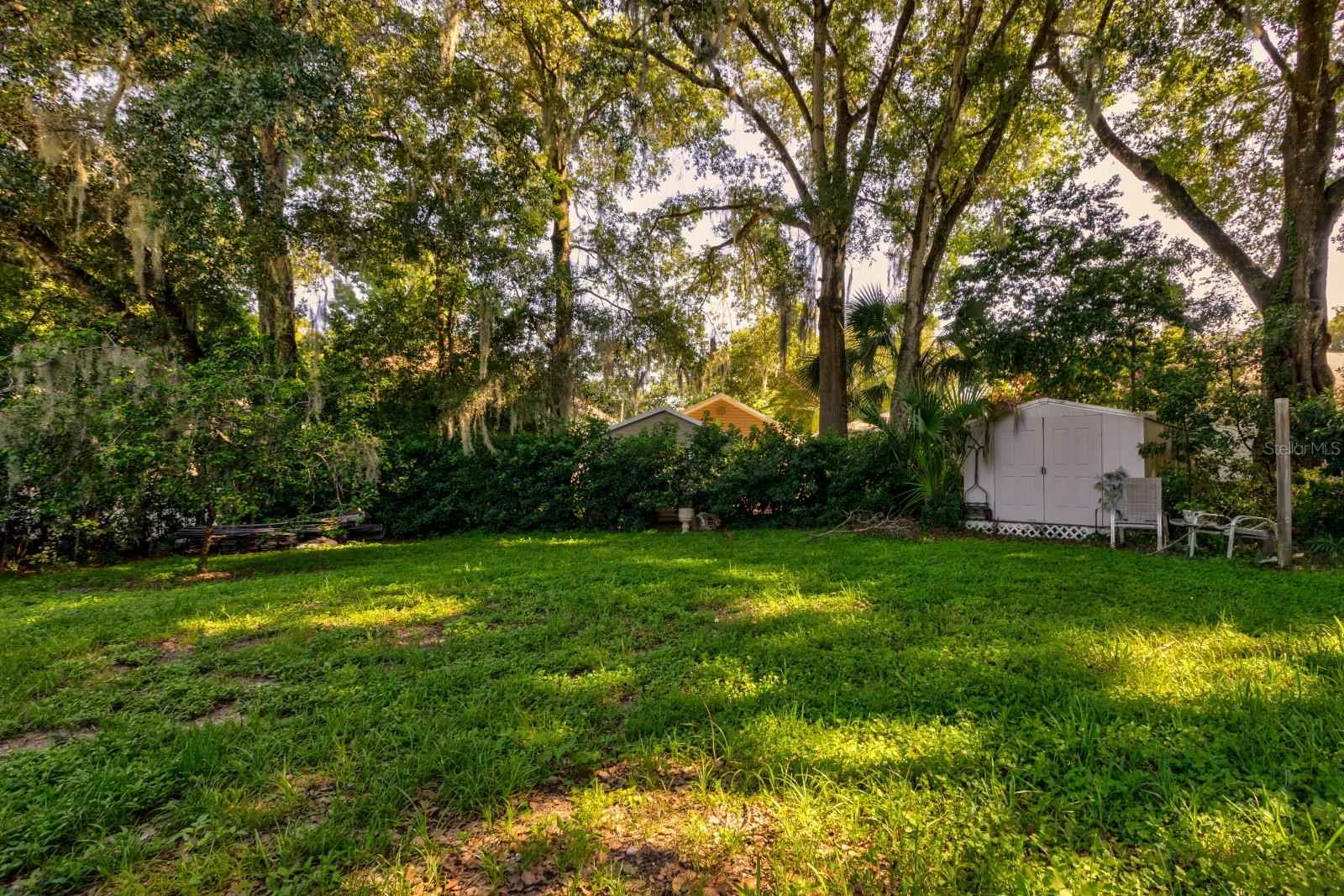 Image 17 of 20 For 401 9th Avenue