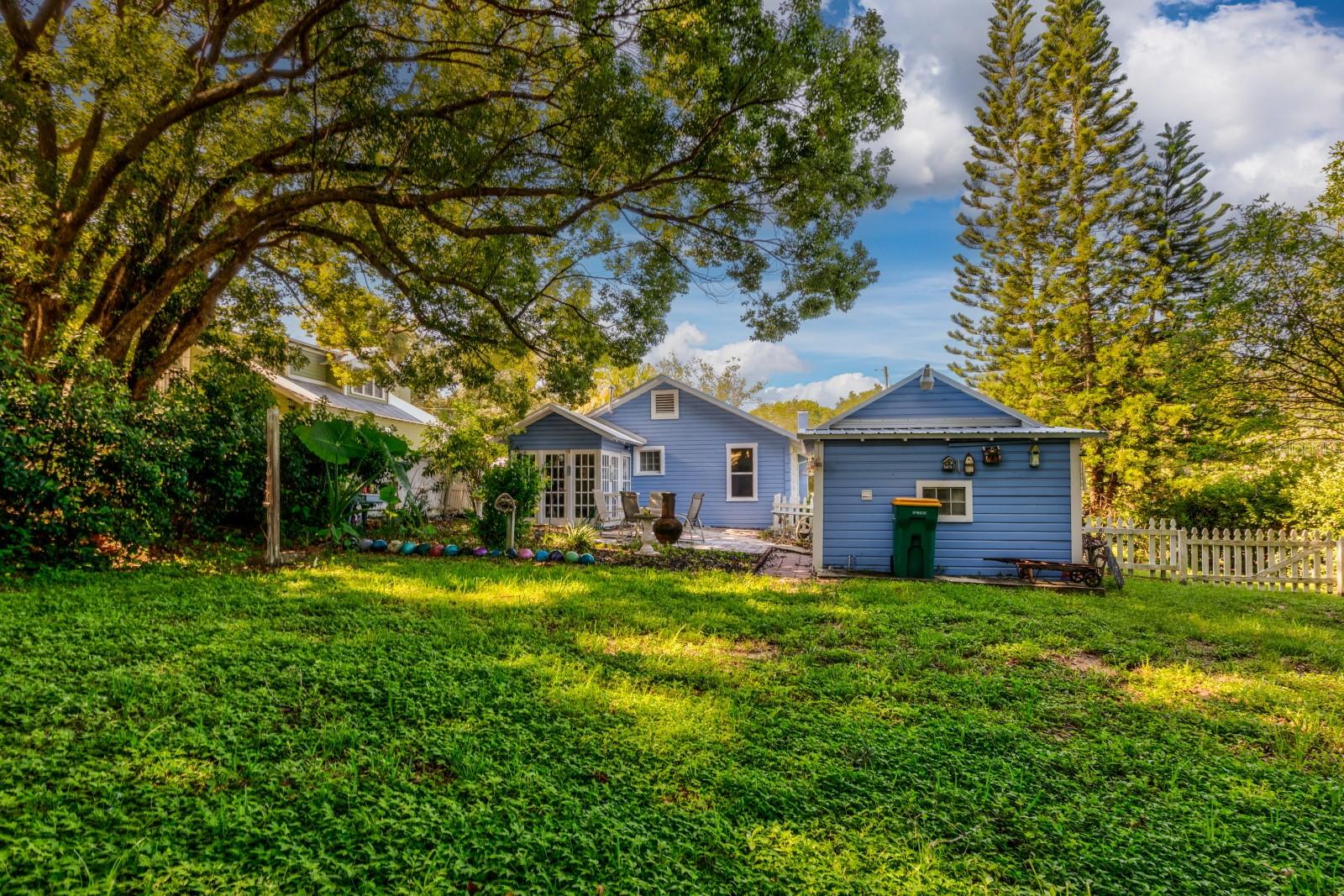 Image 18 of 20 For 401 9th Avenue