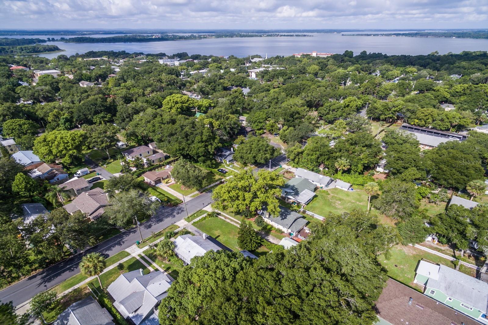 Image 20 of 20 For 401 9th Avenue