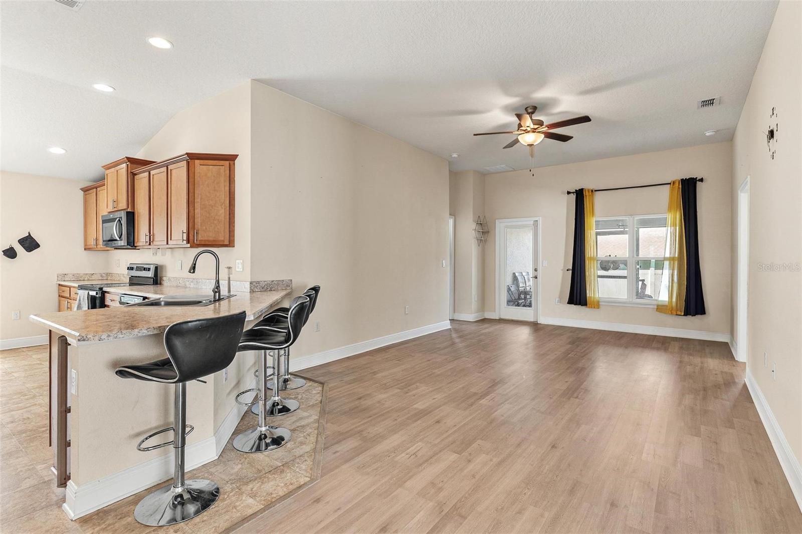 Image 10 of 42 For 7732 Sloewood Drive