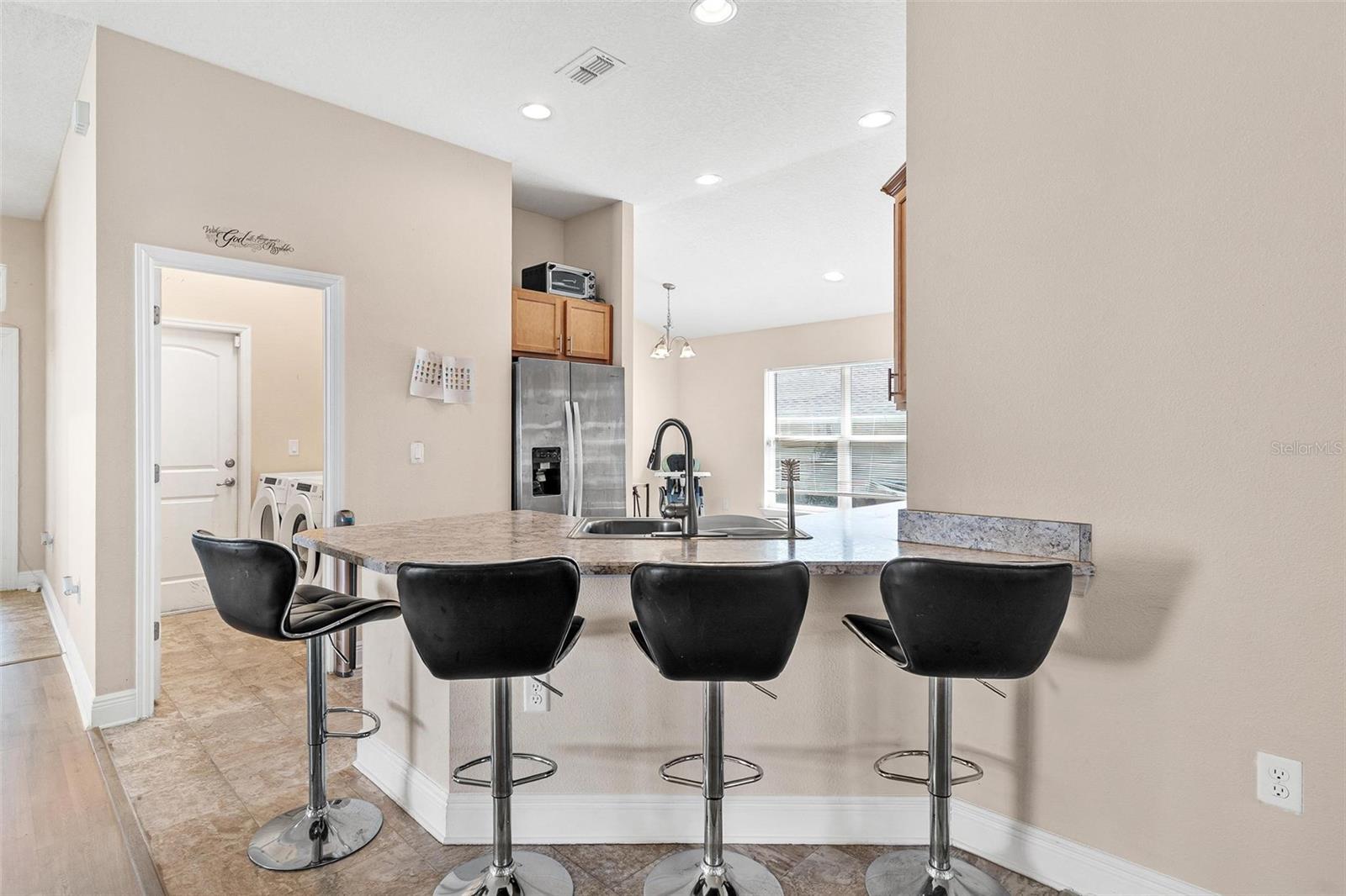 Image 11 of 42 For 7732 Sloewood Drive