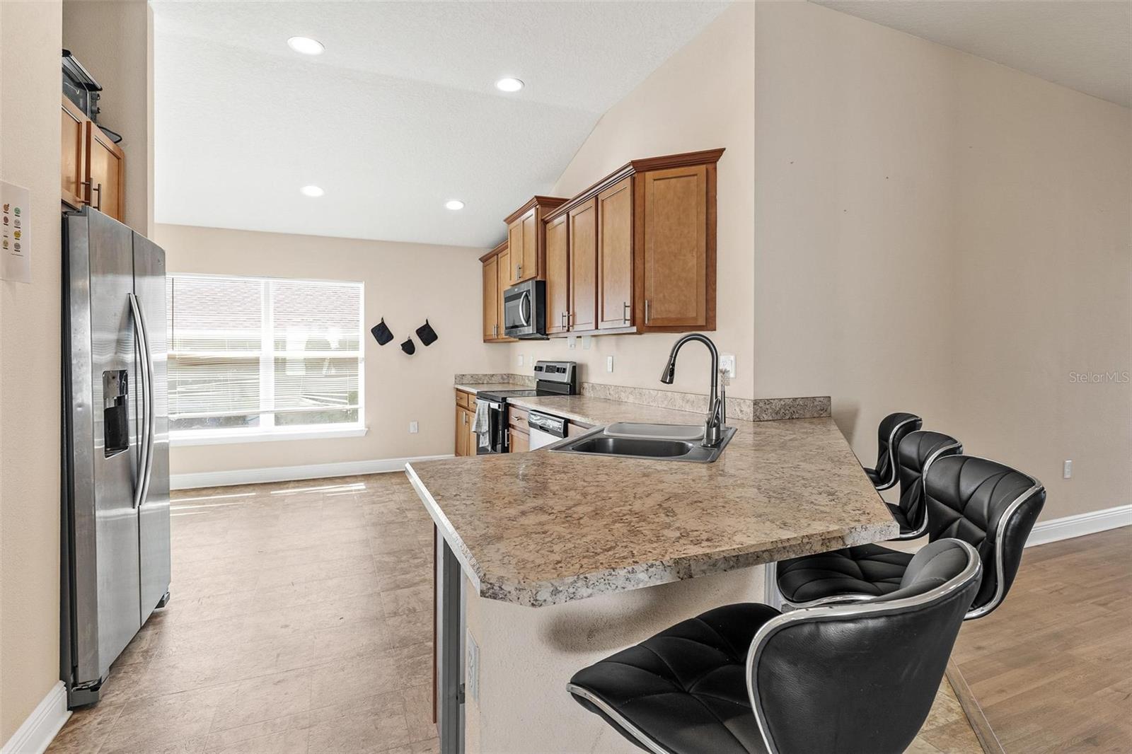 Image 12 of 42 For 7732 Sloewood Drive