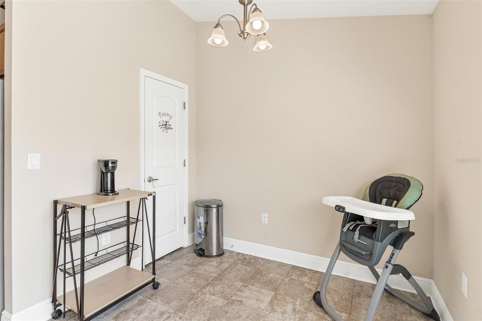 Image 16 of 42 For 7732 Sloewood Drive