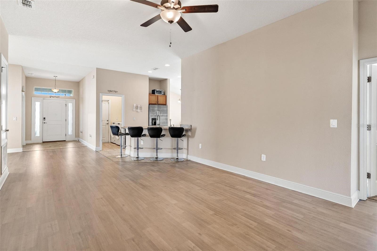 Image 17 of 42 For 7732 Sloewood Drive