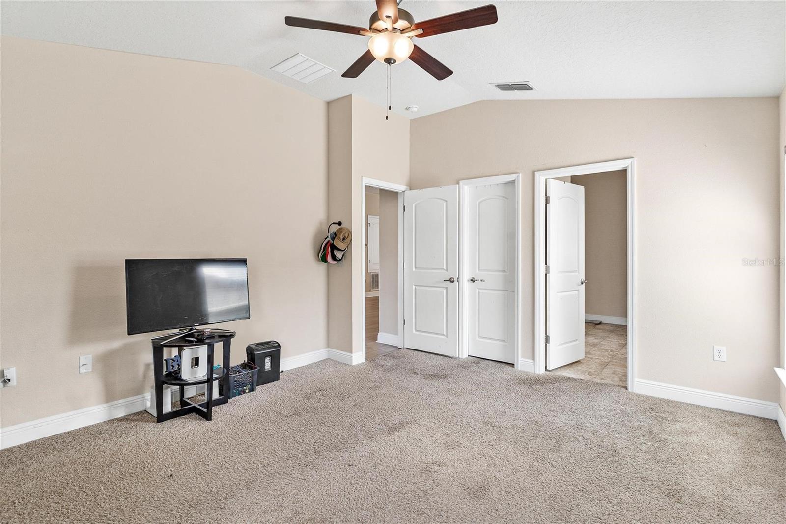 Image 20 of 42 For 7732 Sloewood Drive