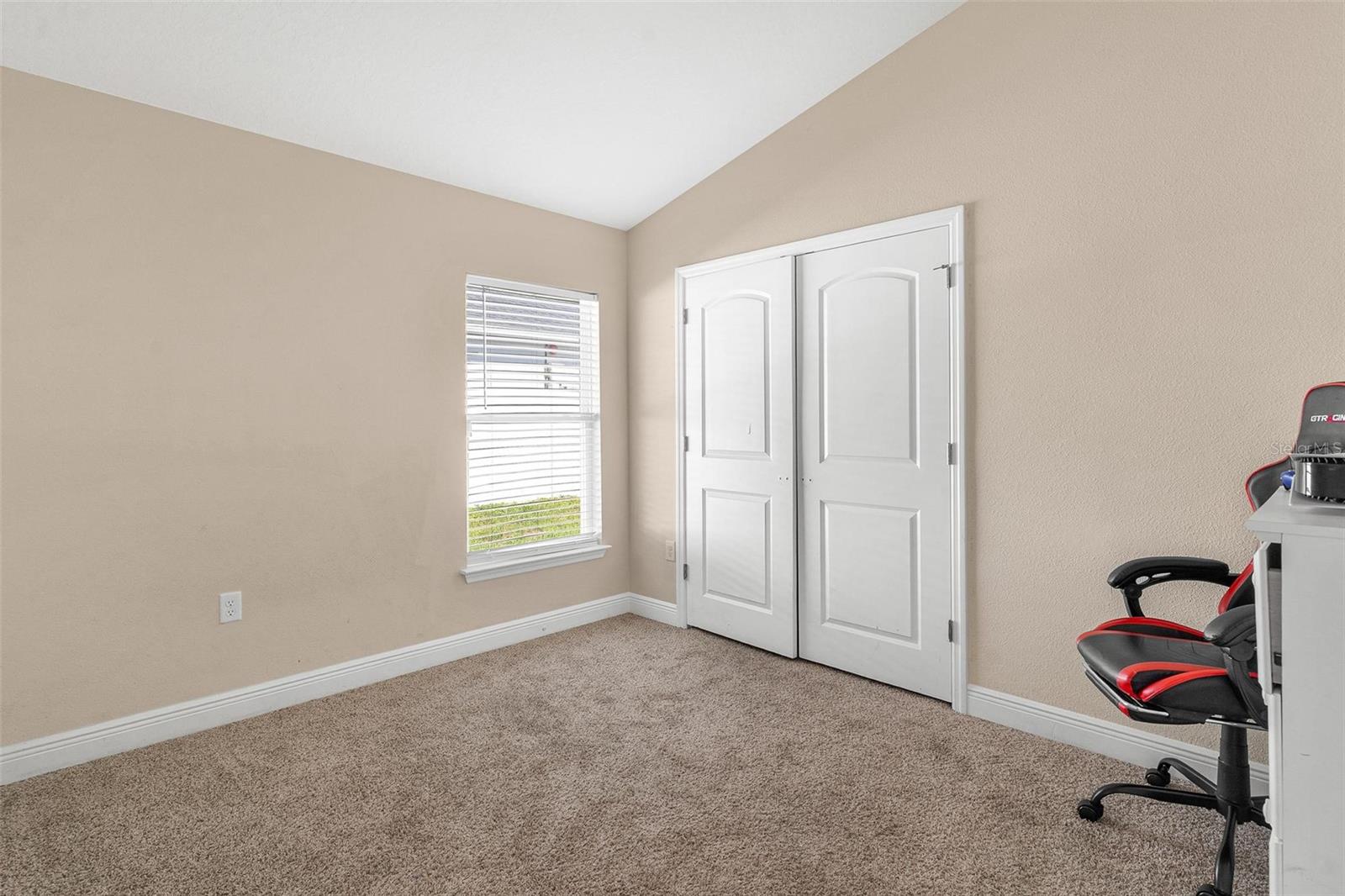 Image 25 of 42 For 7732 Sloewood Drive