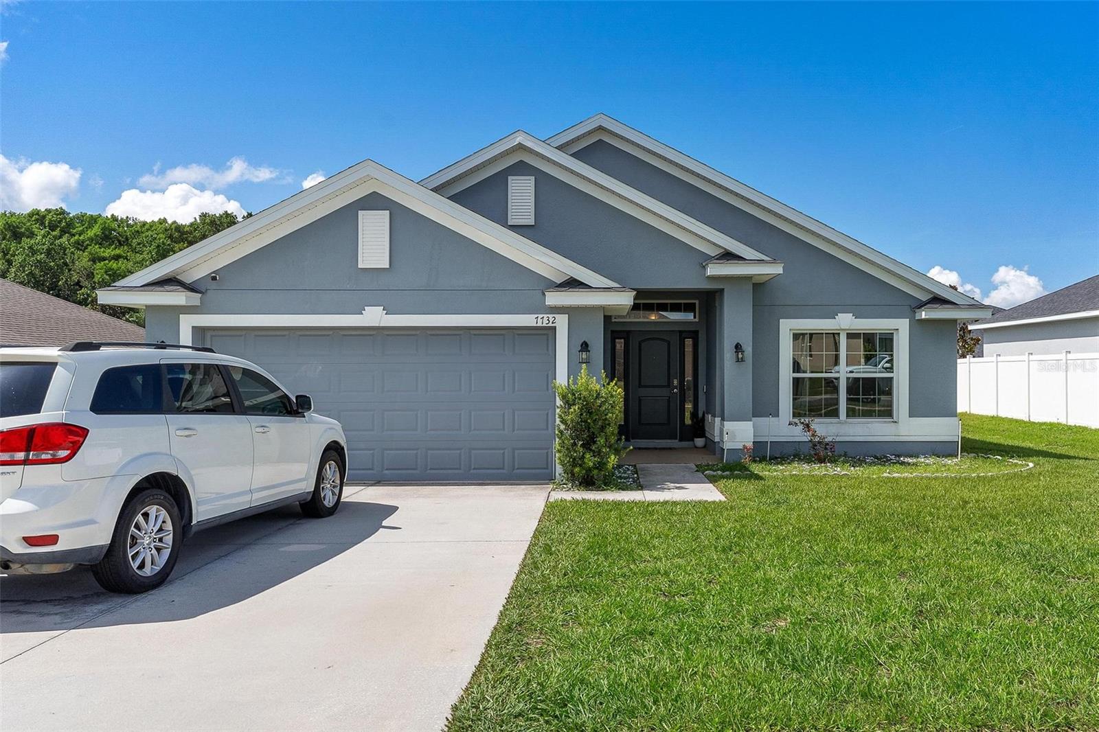 Image 3 of 42 For 7732 Sloewood Drive