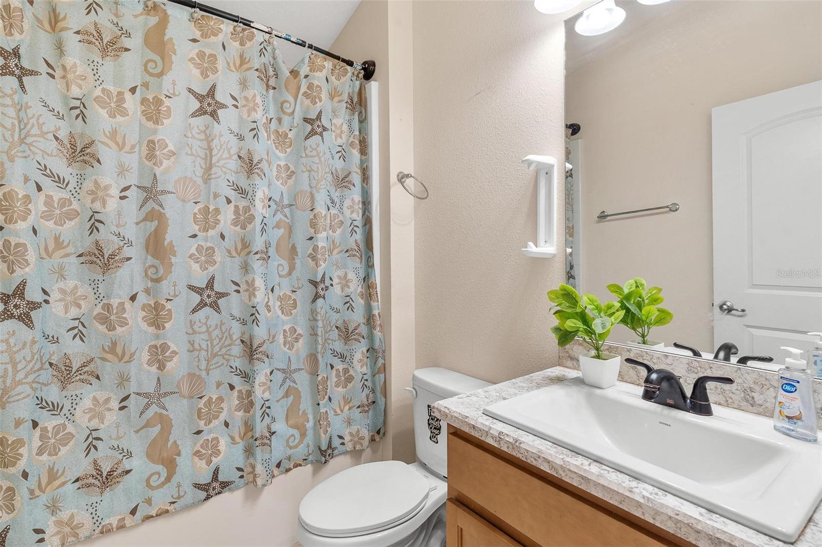 Image 30 of 42 For 7732 Sloewood Drive