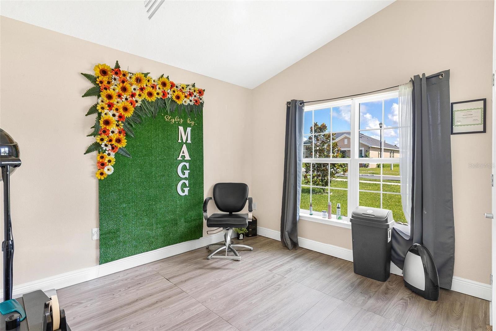 Image 31 of 42 For 7732 Sloewood Drive