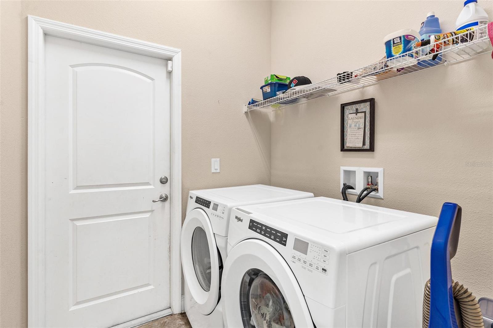Image 33 of 42 For 7732 Sloewood Drive