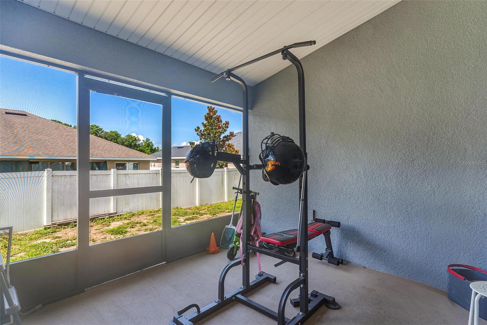 Image 34 of 42 For 7732 Sloewood Drive