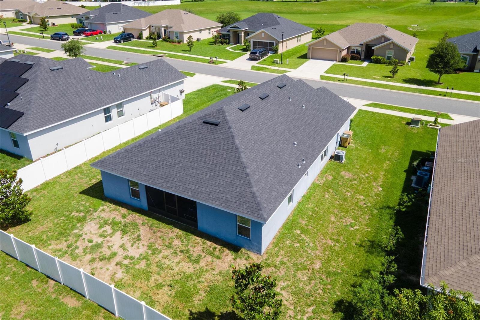 Image 37 of 42 For 7732 Sloewood Drive
