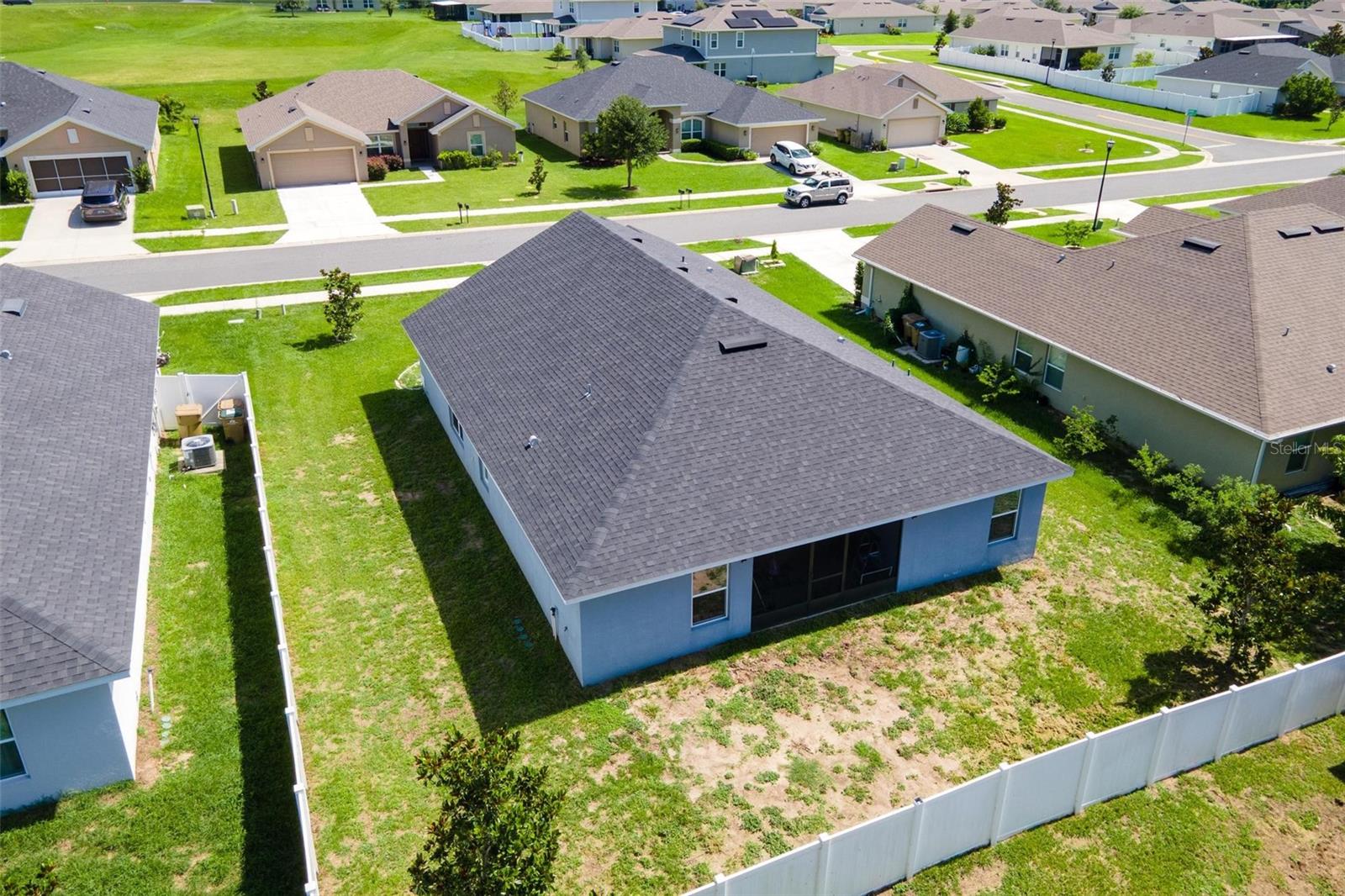 Image 39 of 42 For 7732 Sloewood Drive