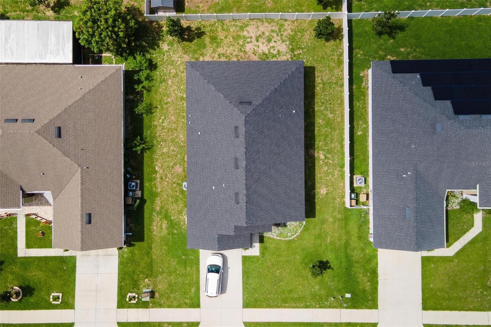 Image 41 of 42 For 7732 Sloewood Drive
