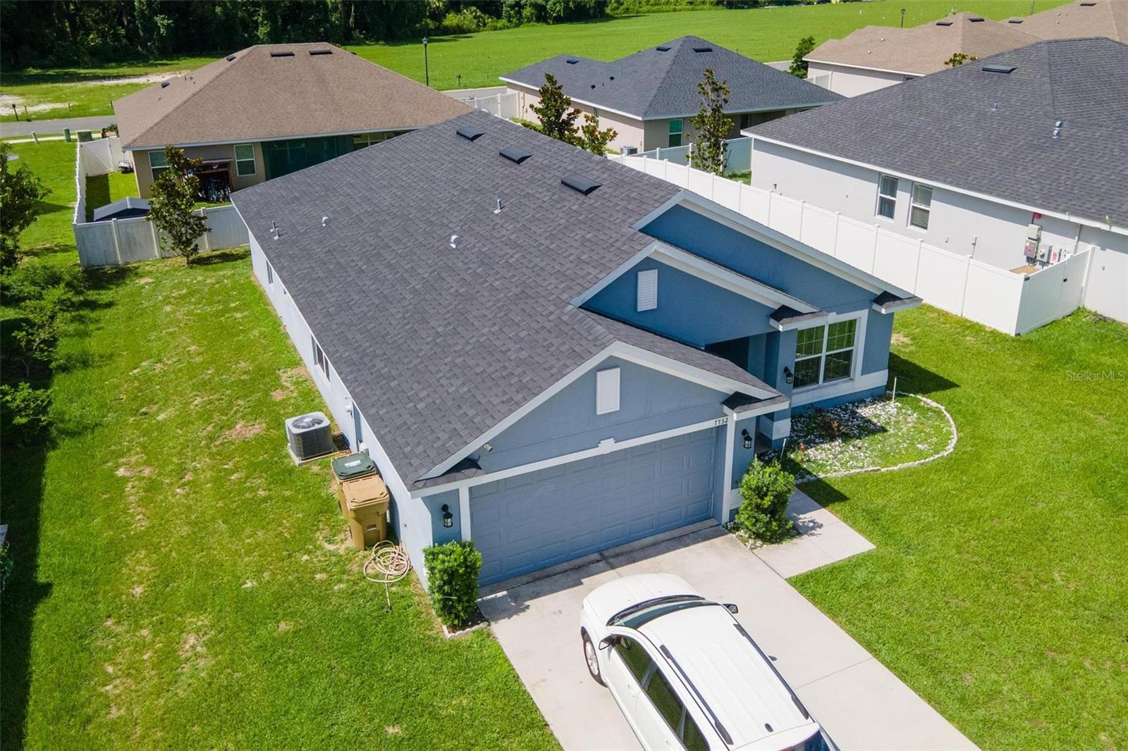 Image 42 of 42 For 7732 Sloewood Drive
