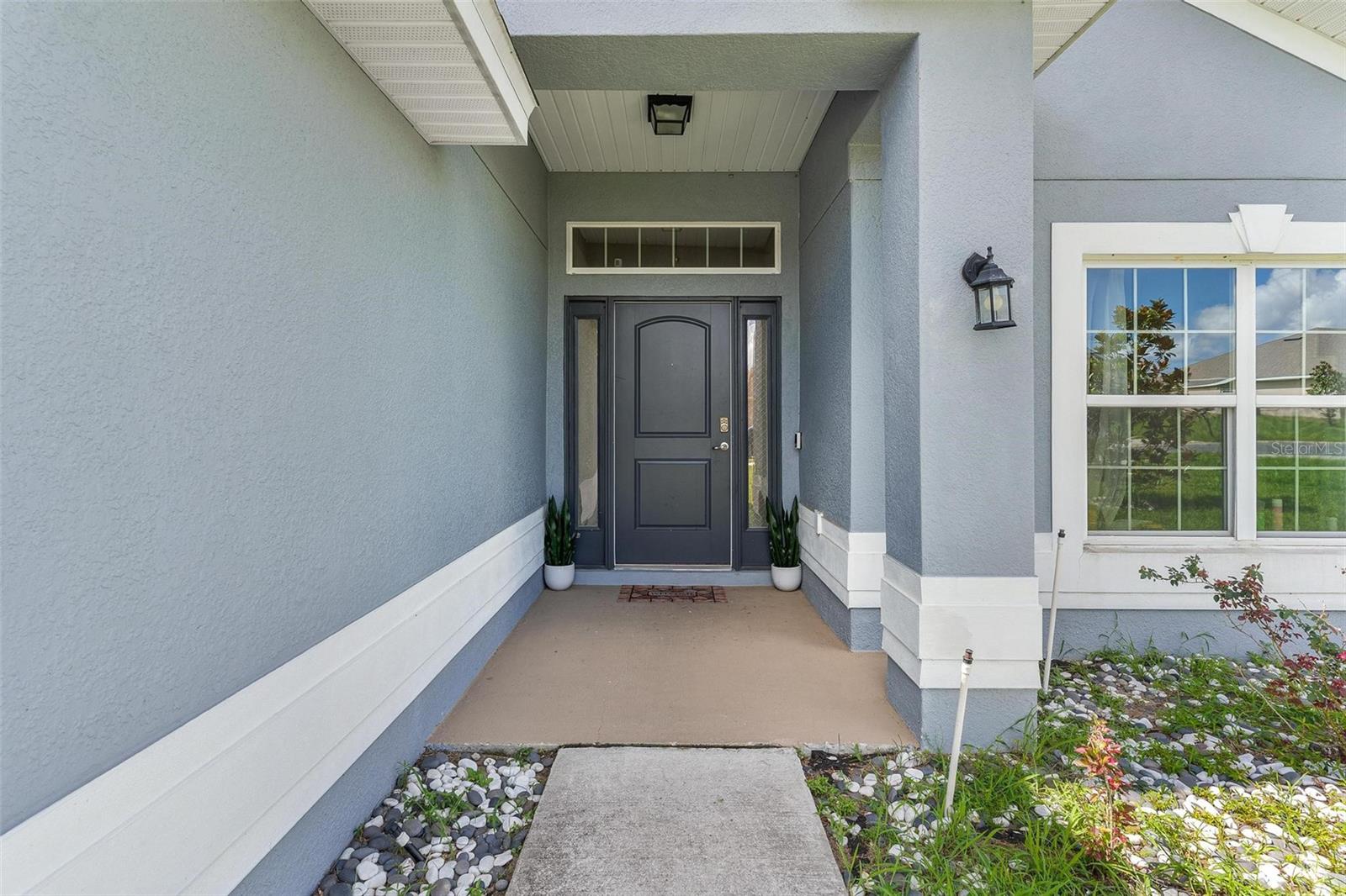 Image 5 of 42 For 7732 Sloewood Drive