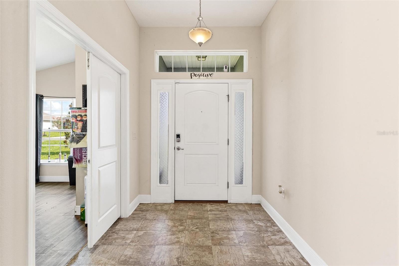 Image 6 of 42 For 7732 Sloewood Drive