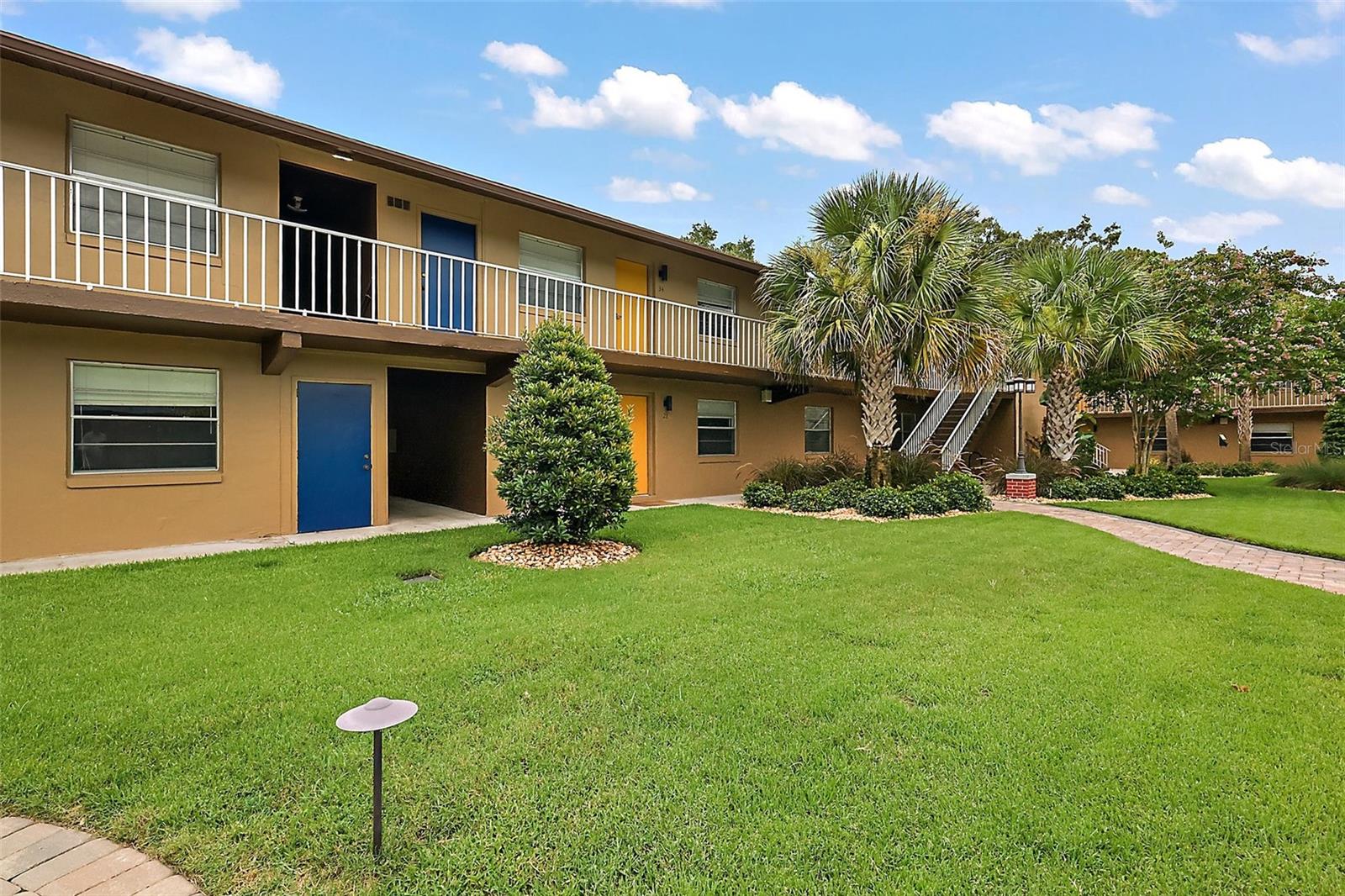 Image 10 of 55 For 600 Oak Terrace Drive