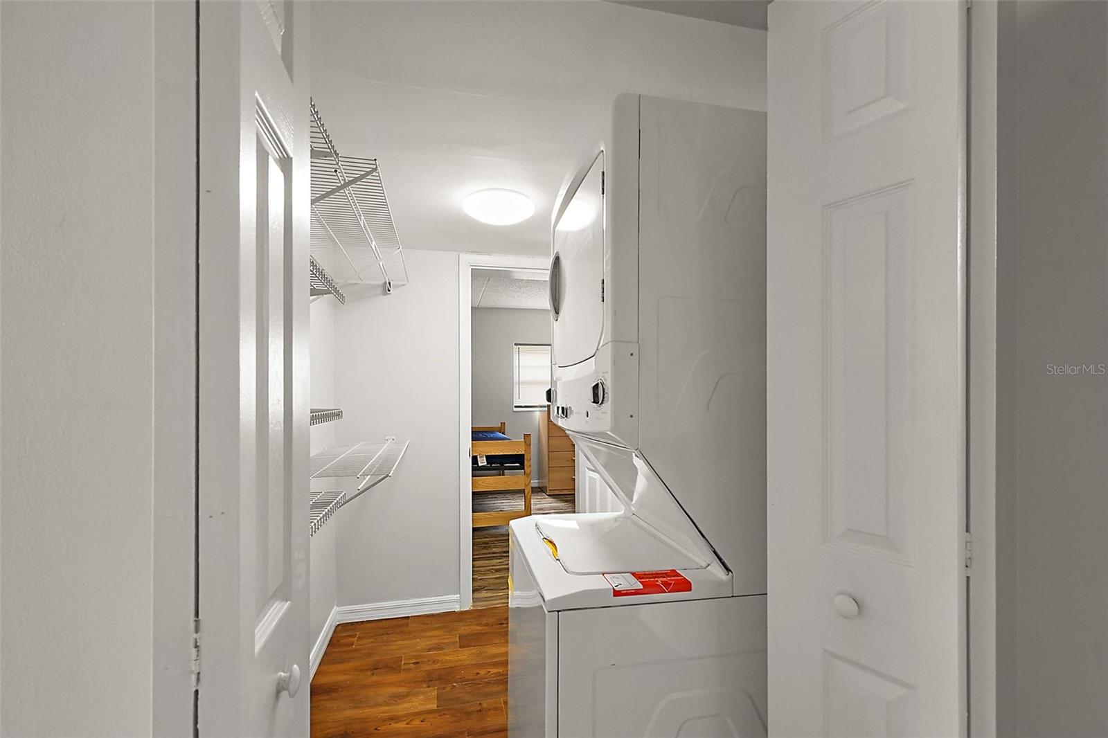Image 20 of 55 For 600 Oak Terrace Drive