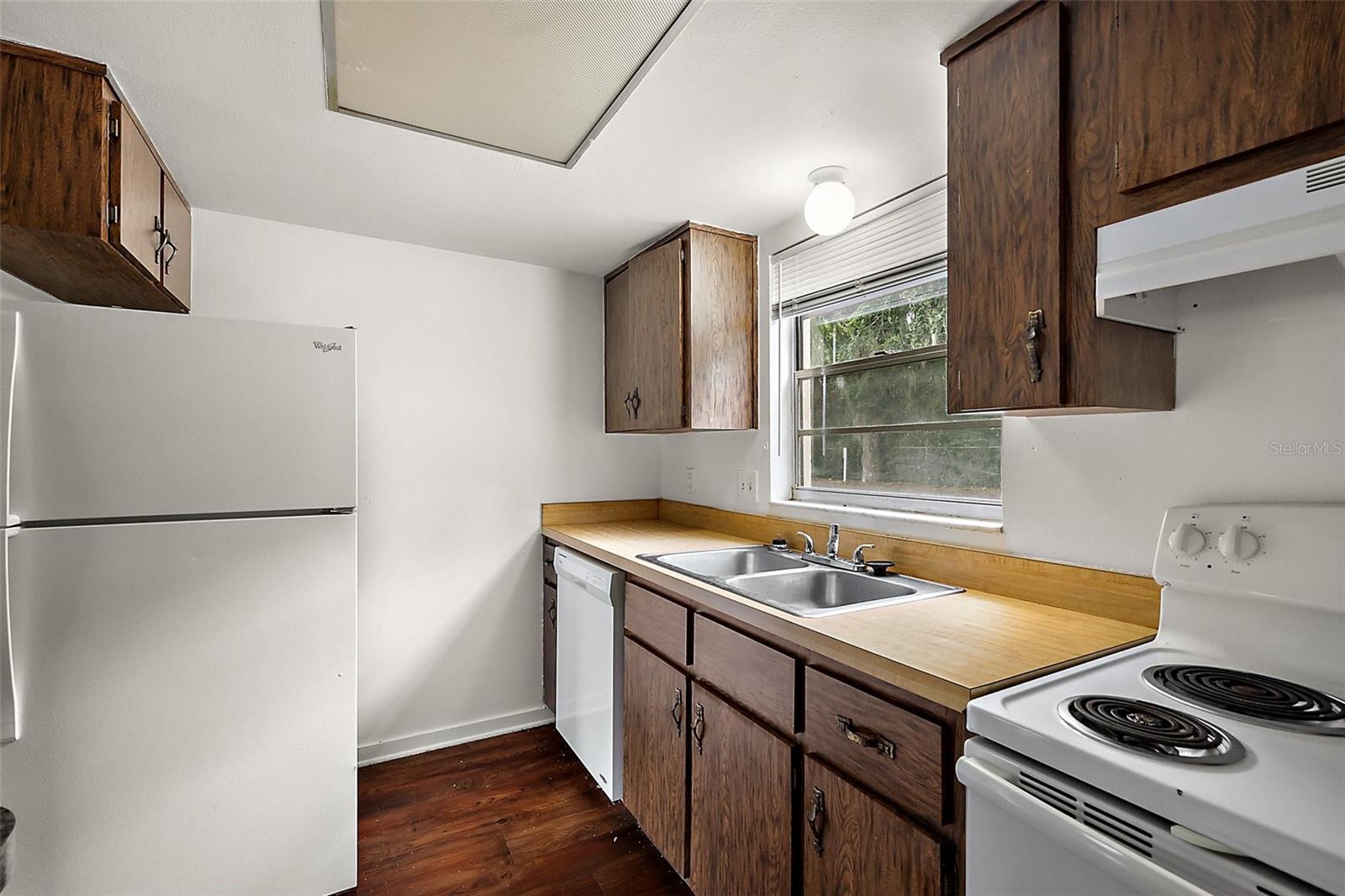 Image 31 of 55 For 600 Oak Terrace Drive